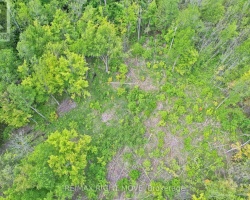 Property for Sale on 1382 WILSON POINT ROAD, 