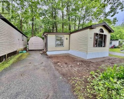 Property for Sale on 45 - 1007 RACOON ROAD, 