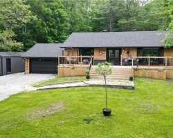Property for Sale on 4557 TRENT Trail, 