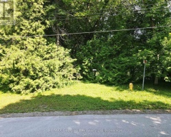 Property for Sale on 158 ALBIN ROAD, 