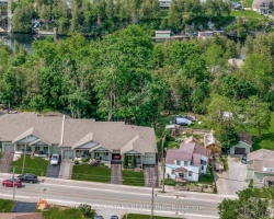 Property for Sale on 84A FRANCIS STREET E, 