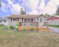 Property for Sale on 458 DUNDAS STREET, 