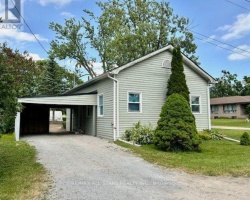 Property for Sale on 11 CHURCH STREET, 