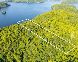 Property for Sale on 0 ADELINE TRAIL TRAIL, 
