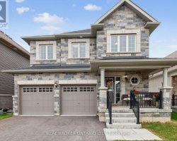 Property for Sale on 63 ATLANTIS DRIVE, 