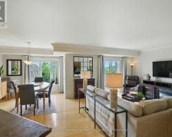 Property for Sale on 303 - 26 DAIRY LANE, 