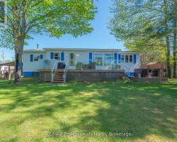 Property for Sale on 1027 CURRENT TRAIL, 