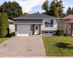 Property for Sale on 10 JORDON CRESCENT, 