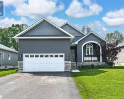 Property for Sale on 55 DONLANDS Court, 