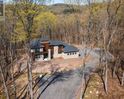 Cottage for Sale on Boyne Lake