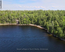 Property for Sale on LOT J ISLAND 1810, 