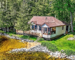 Property for Sale on 103 Shadow Lake 2 Road, 