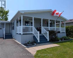 Property for Sale on 56 CREEKSIDE CIRCLE, 