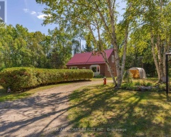 Property for Sale on 315 SOMERVILLE 11 CONCESSION, 