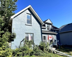 Property for Sale on 246 MARY STREET, 