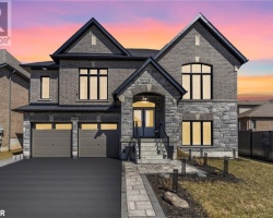 Property for Sale on 3075 Orion Blvd Boulevard, Orillia