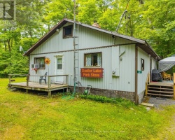 Property for Sale on 40 LOON ECHO TL TRAIL, 
