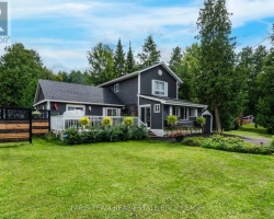 Property for Sale on 83 KING ROAD, 