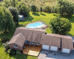 Property for Sale on 116 CRESSWELL ROAD, 