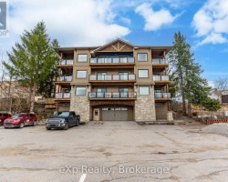 Property for Sale on 203 9 Newcastle Street, Minden Hills (Minden)