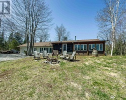 Property for Sale on 1170 English Circle, Highlands East (Glamorgan)