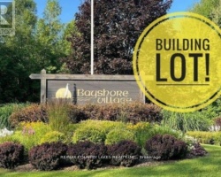 Property for Sale on 36 SOUTHVIEW DR R.R.#3, BRECHIN DRIVE S, 