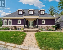 Cottage for Sale on Lake Simcoe