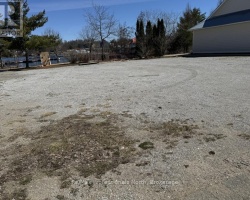 Property for Sale on 145 Steamship Bay Road, Gravenhurst (Muskoka (S))