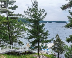 Property for Sale on , 
