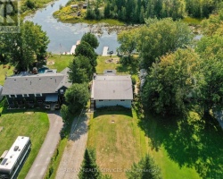 Property for Sale on 183 MCGUIRE BEACH ROAD, 
