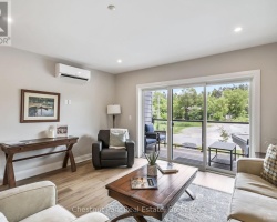 Property for Sale on 205 - 200 ANGLO STREET, 