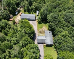 Property for Sale on 1020 AMELIA CRESCENT, 