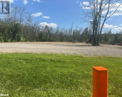 Property for Sale on Lot 45 River Road, Kawartha Lakes (Somerville)