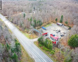 Property for Sale on 6343 Highway 35, Kawartha Lakes (Somerville)