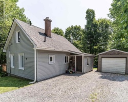 Property for Sale on 31 FLORENCE STREET W, 