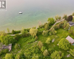 Property for Sale on 0 SHORE ROAD, 