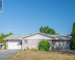 Property for Sale on 4045 HWY 35, 