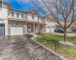 Property for Sale on 5 800 West Ridge Boulevard, Orillia