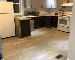 Property for Sale on 970 PORTAGE ROAD, 