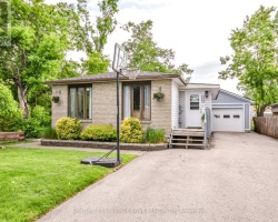 Property for Sale on 420 RAYMOND AVENUE, 