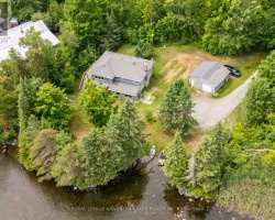 Property for Sale on 94 COLDSTREAM ROAD, 