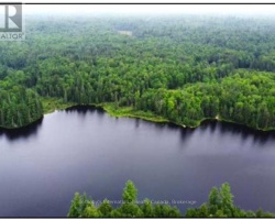 Property for Sale on 597 (LOT 3) FORDS ROAD, 