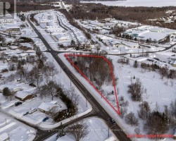 Property for Sale on 570 Laclie Street, Orillia