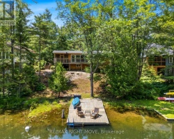 Property for Sale on 3305 RIVERDALE DRIVE, 