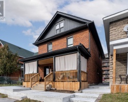 Property for Sale on 66 NOTTAWASAGA STREET, Orillia