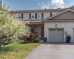 Property for Sale on 23 LITTLE RYANS WAY, 