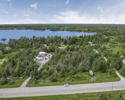 Property for Sale on LOT 5 PORTAGE ROAD, 