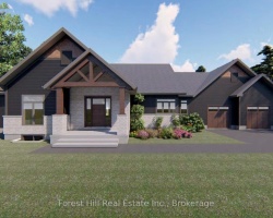 Property for Sale on 1066 SOUTH MULDREW LAKE ROAD, 