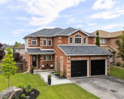 Property for Sale on 85 Vanessa Drive, Orillia