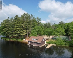 Property for Sale on 1875 N MULDREW LAKE ROAD, 